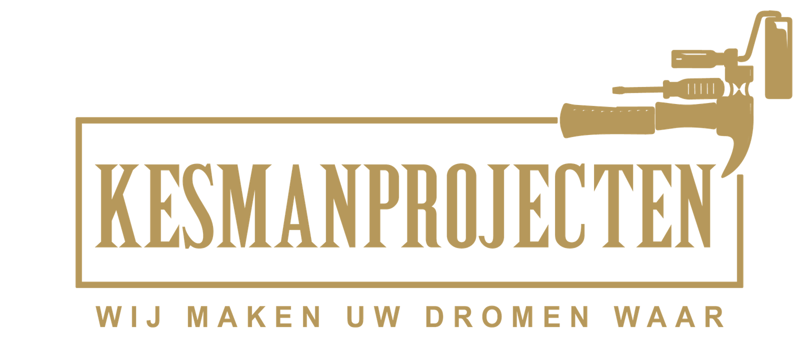 kesmanprojecten.nl