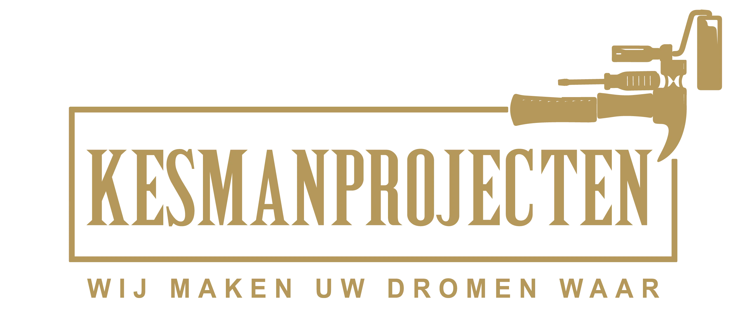 kesmanprojecten.nl