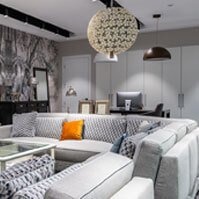 feature-circle1-1 feature-circle1-1