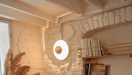 feature1-1 feature1-1