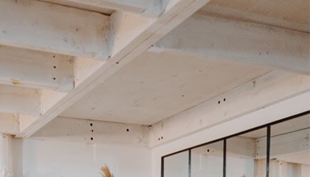 feature1-2 feature1-2