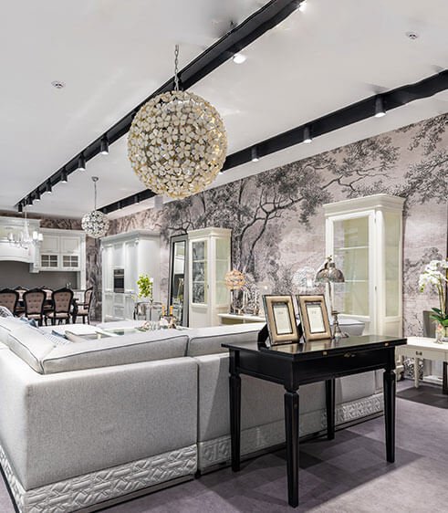 feedback-services1-1 feedback-services1-1