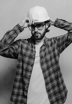 services-details-sidebar1-3 services-details-sidebar1-3