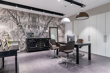 services-details1-2 services-details1-2