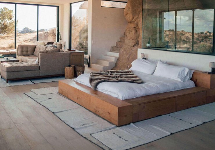 services-details1-6 services-details1-6