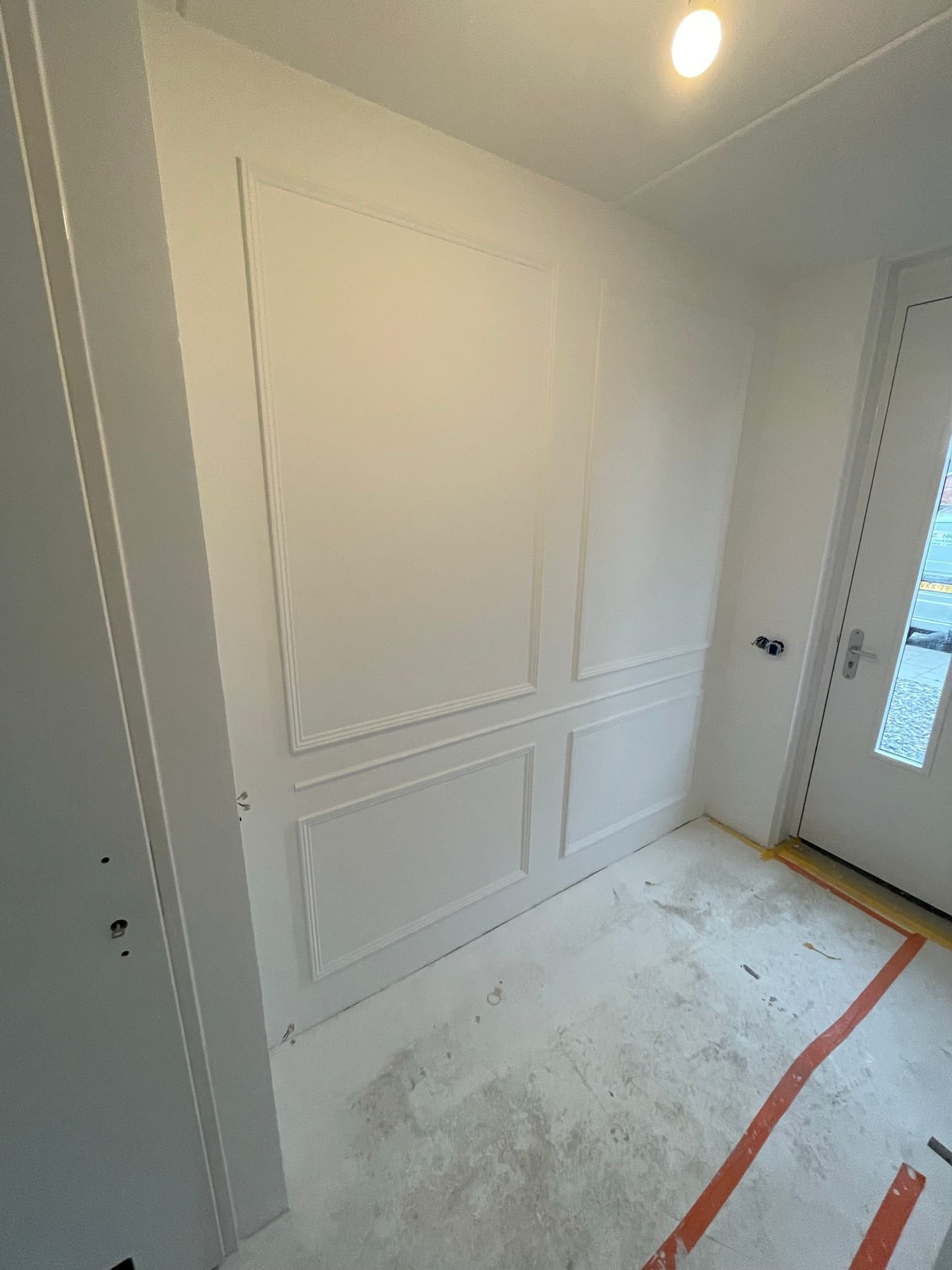 WhatsApp Image 2024-04-16 at 20.54.01